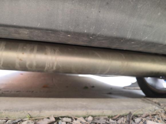 [上海·沪B] 二手雪佛兰创酷2014款 1.4T 手动两驱舒适型