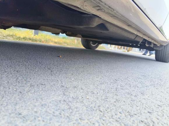 [济南·鲁A] 二手别克别克GL82018款 28T 舒适型 国VI