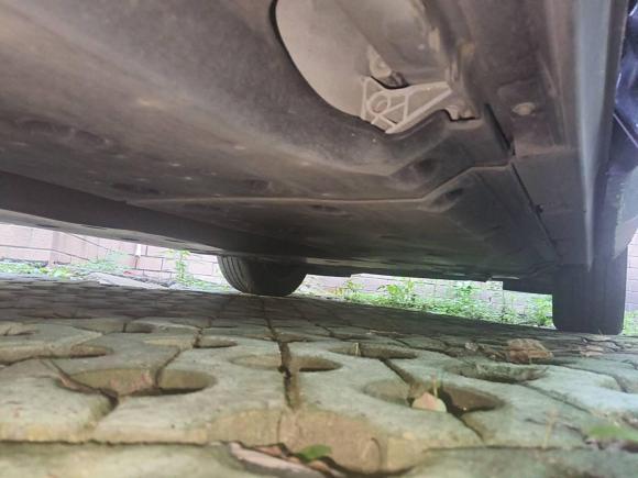 [武汉·鄂A] 二手日产ARIYA艾睿雅2022款 两驱长续航顶配版