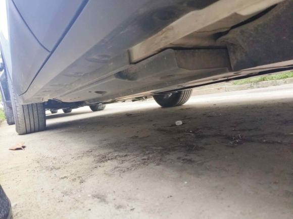 [合肥·浙C] 二手丰田丰田C-HR2021款 2.0L 豪华版