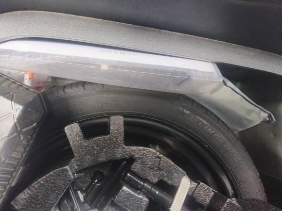 [杭州·浙A] 二手大众迈腾2020款 280TSI DSG 舒适型