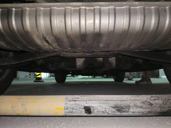 [济南·鲁C] 二手起亚狮跑2013款 2.0L 自动两驱版GL