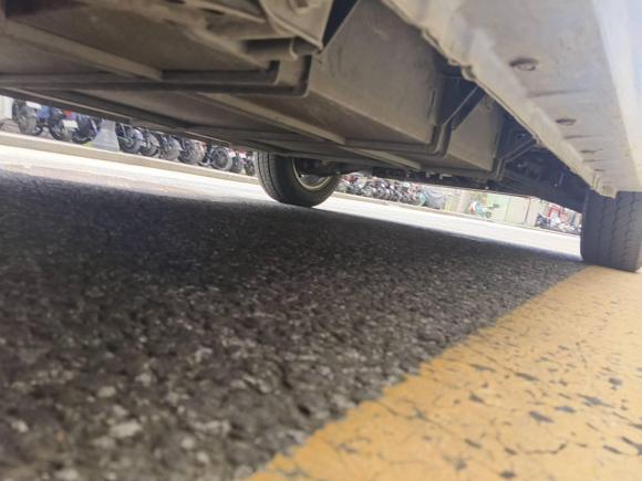 [广州·粤A] 二手九龙九龙EM32020款 长续航型 41KWh