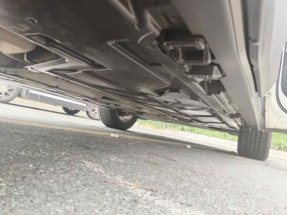 [杭州·浙A] 二手奔驰奔驰GLA2020款 GLA 180