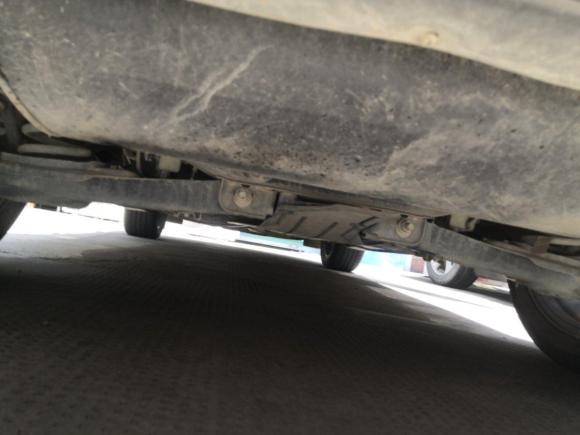 [嘉兴·皖K] 二手林肯林肯MKC2017款 2.0T 两驱尊雅版