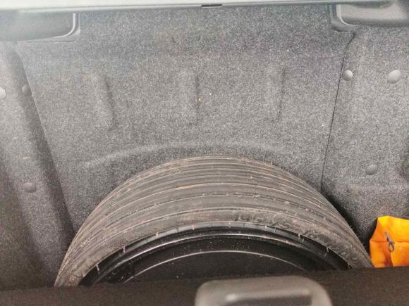 [义乌·浙G] 二手奥迪奥迪Q52016款 40 TFSI 技术型