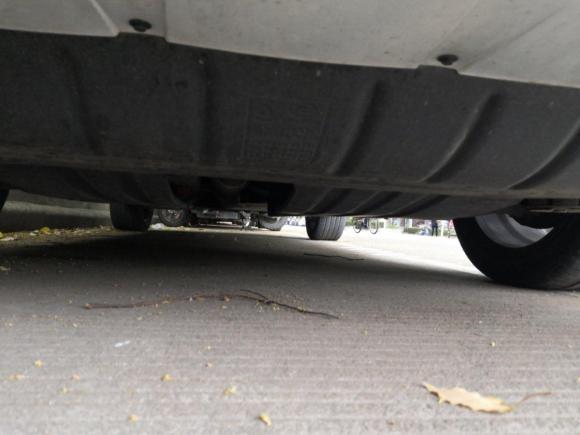 [上海·沪A] 二手比亚迪宋Pro新能源2019款 DM 1.5T 四驱性能版旗舰型