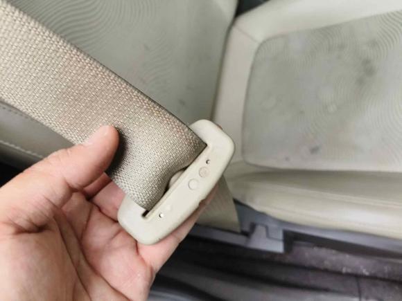 [常州·湘A] 二手雪佛兰科鲁兹2015款 1.5L 经典 SE AT