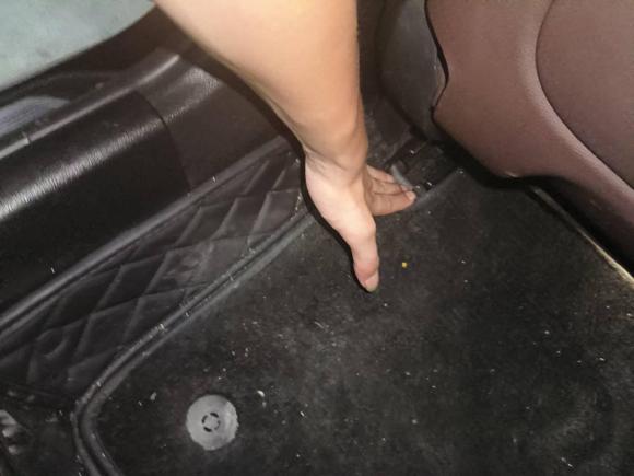 [无锡·苏B] 二手宝马宝马5系2022款 530Li 领先型 M运动套装