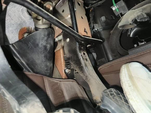 [上海·沪B] 二手大众宝来2016款 1.6L 手动舒适型