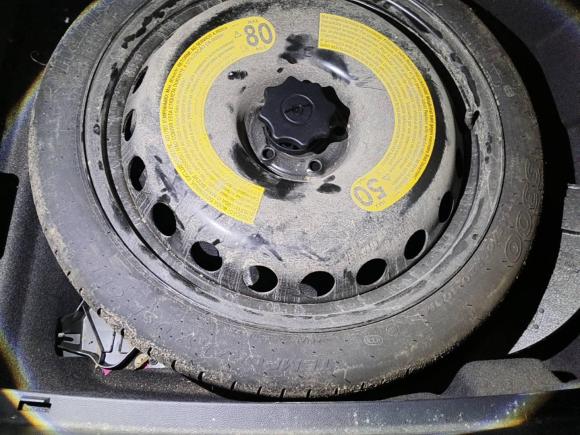 [合肥·鲁H] 二手大众辉昂2018款 改款 380TSI 两驱商务版