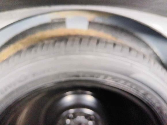 [无锡·苏B] 二手马自达阿特兹2017款 2.5L 蓝天运动版