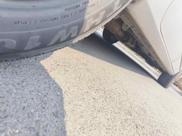 [常州·苏D] 二手别克别克GL82011款 3.0L GT豪华商务豪雅版