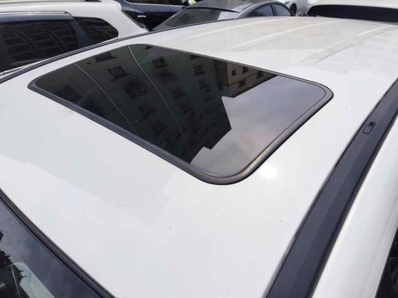 [广州·粤E] 二手马自达马自达52013款 2.0L 自动舒适型