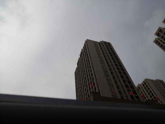 [杭州·皖B] 二手凯翼凯翼X32016款 1.6L 手动智联III版