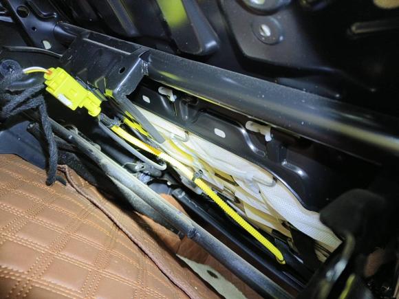 [义乌·浙G] 二手名爵MG52021款 180DVVT 手动青春豪华版