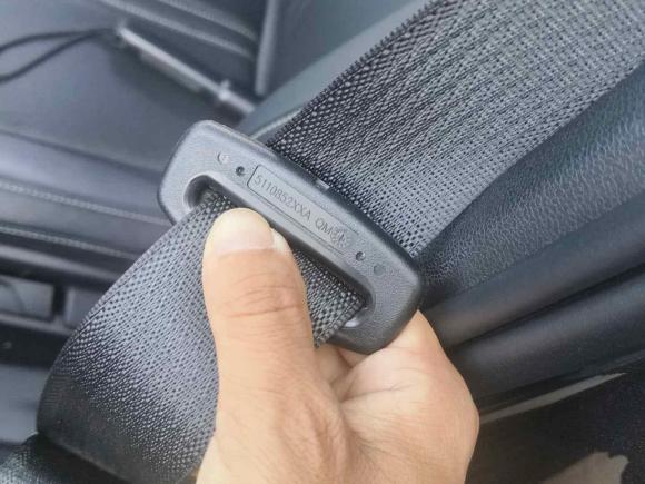 [成都·川G] 二手五菱汽车五菱凯捷2020款 1.5T CVT尊贵型