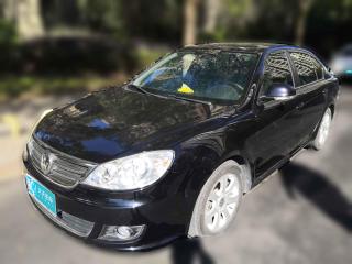 大众朗逸2011款1.4TSIDSG品雅版