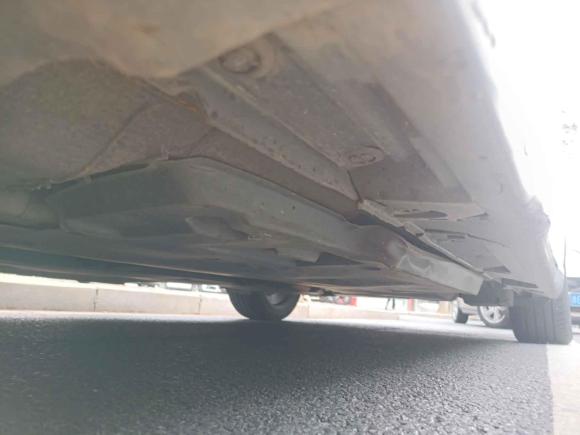 [金华·浙G] 二手丰田凯美瑞2019款 双擎 2.5HG 豪华版 国V