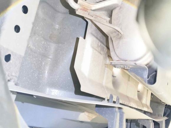 [义乌·宁A] 二手雷诺科雷嘉2016款 2.0L 两驱豪华版