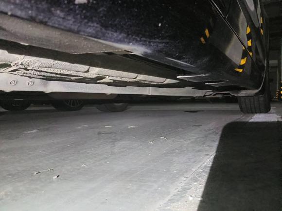 [宁波·浙B] 二手丰田凯美瑞2010款 240G 豪华版