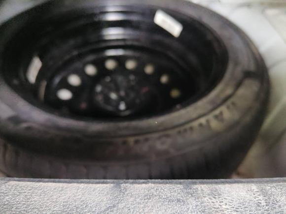 [宁波·冀E] 二手江汽集团瑞风S32017款 1.6L 手动豪华型