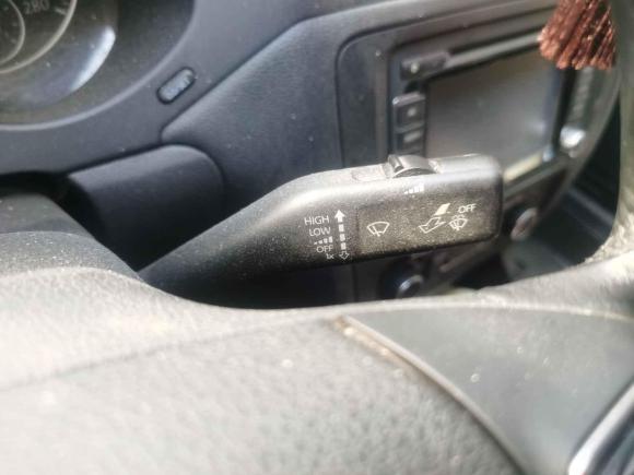 [武汉·鄂A] 二手大众速腾2012款 1.4TSI 自动豪华型