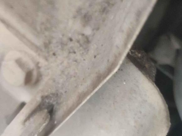 [南昌·赣A] 二手吉利汽车远景2016款 1.5L 手动幸福版