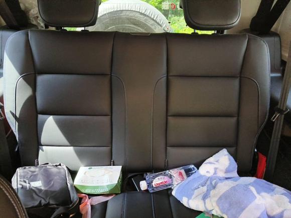 [合肥·皖A] 二手北京北京BJ402020款 2.0T 自动四驱致敬2020版侠客型