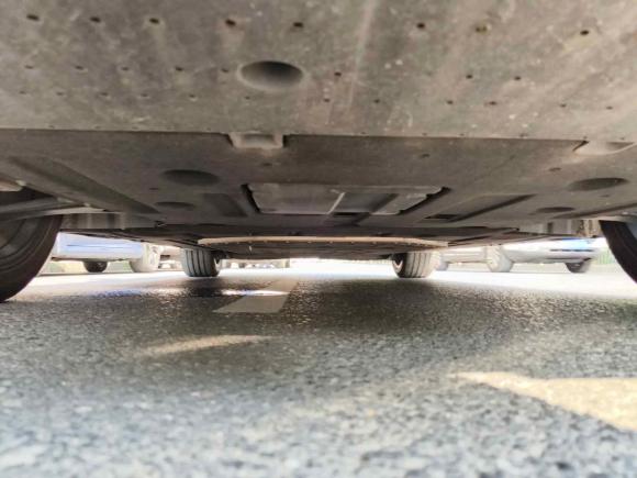 [合肥·皖A] 二手埃安AION S Plus2023款 70 智领版 磷酸铁锂