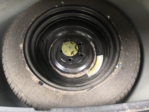 [苏州·苏E] 二手启辰启辰T702018款 1.6L 手动睿趣版