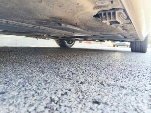 [西安·陕A] 二手宝马宝马2系2019款 225i 敞篷轿跑车 尊享型 M运动套装