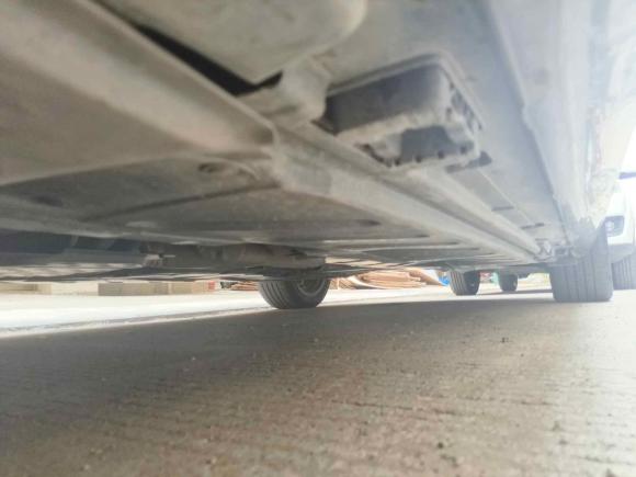 [金华·浙G] 二手奔驰奔驰E级2021款 改款 E 260 L