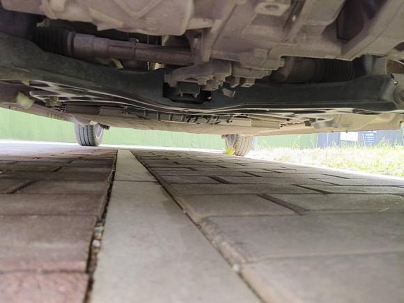 [西安·陕A] 二手欧拉欧拉白猫2020款 305km 豪华型