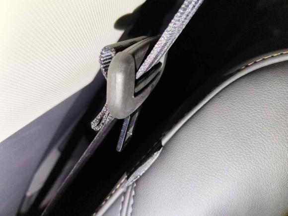 [成都·川S] 二手大众朗逸2022款 1.5L 自动舒适版