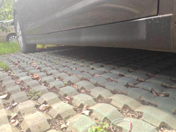 [武汉·鄂A] 二手日产颐达2008款 1.6L 自动智能型