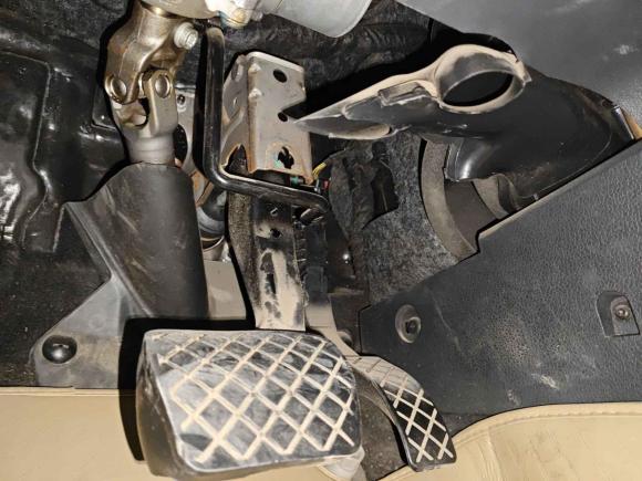 [济南·鲁J] 二手大众朗行2013款 1.6L 自动舒适型