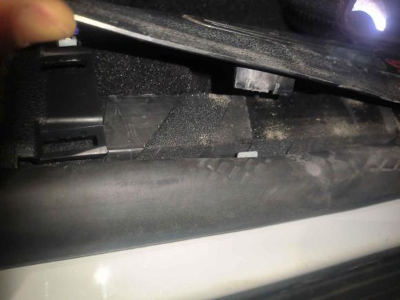 [杭州·浙A] 二手福特探险者2020款 EcoBoost 285 四驱运动版ST-LINE 6座