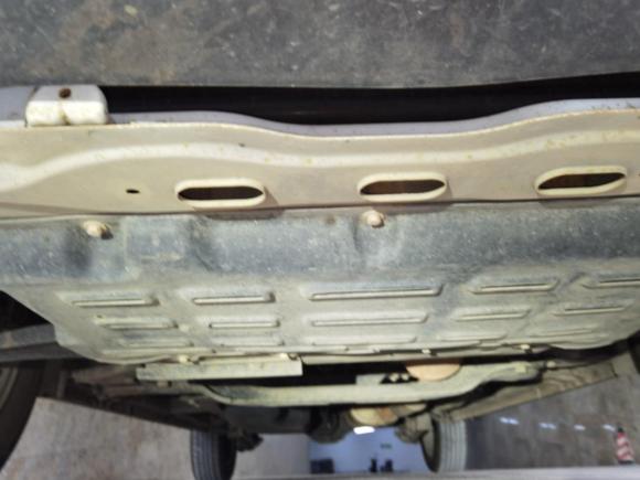 [杭州·浙B] 二手五菱汽车五菱宏光S32019款 1.5L 手动豪华型 国VI