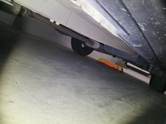 [上海·皖B] 二手奇瑞瑞虎72016款 2.0L CVT耀臻版