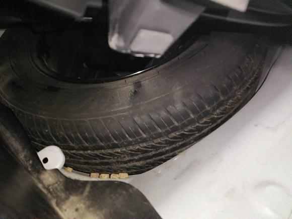 [成都·川A] 二手马自达马自达62013款 2.0L 自动时尚型