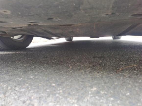 [佛山·湘K] 二手林肯林肯MKZ2017款 2.0T 尊享版