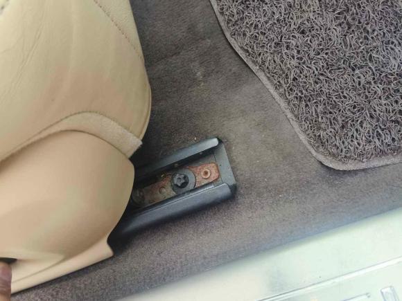 [成都·川G] 二手捷豹捷豹XJ2014款 XJL 3.0 SC 四驱全景商务版