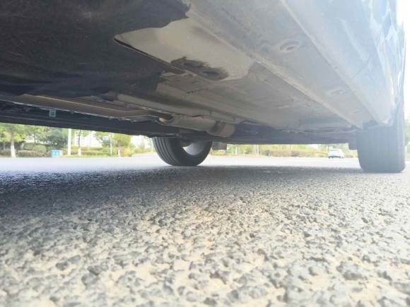 [南京·苏A] 二手吉利汽车星越L2024款 2.0TD 高功自动两驱云起版