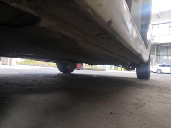 [台州·浙J] 二手大众桑塔纳2017款 浩纳 1.6L 自动舒适版