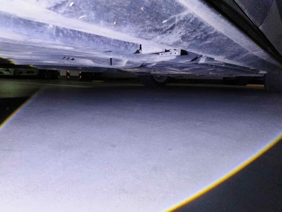 [无锡·苏B] 二手奔驰奔驰E级2021款 改款 E 300 L 运动时尚型