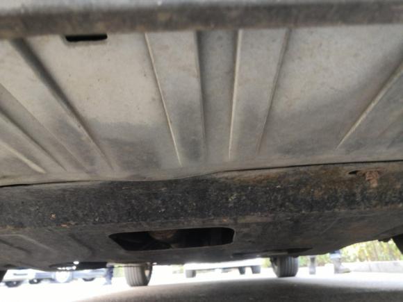 [青岛·豫B] 二手别克英朗2018款 15T 手动精英型 国V