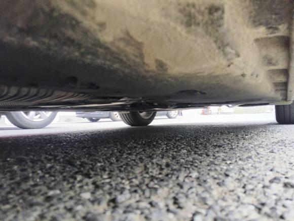 [杭州·浙A] 二手奥迪奥迪A6L2021款 45 TFSI 臻选致雅型