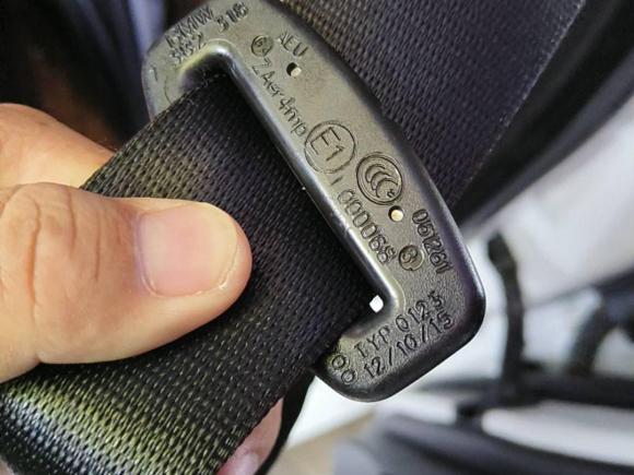 [北京·京Y] 二手宝马宝马5系2014款 520Li 典雅型