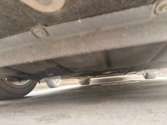 [广州·粤M] 二手宝马宝马Z42009款 sDrive23i领先型